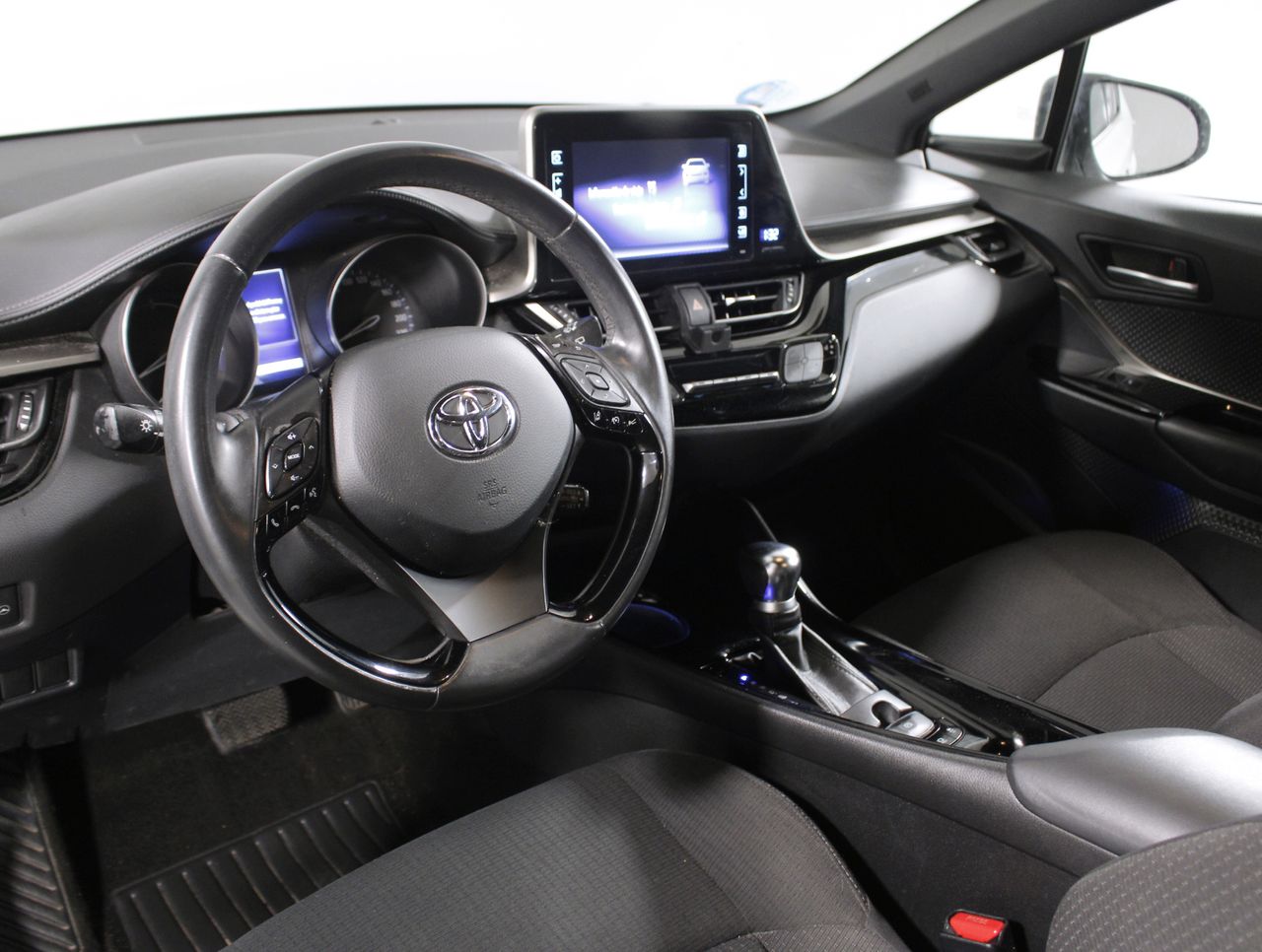 Imatge del vehicle 28