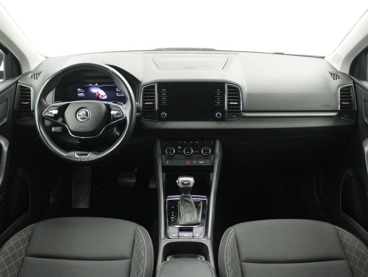 Imatge del vehicle 4