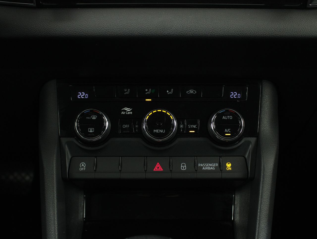 Imatge del vehicle 11