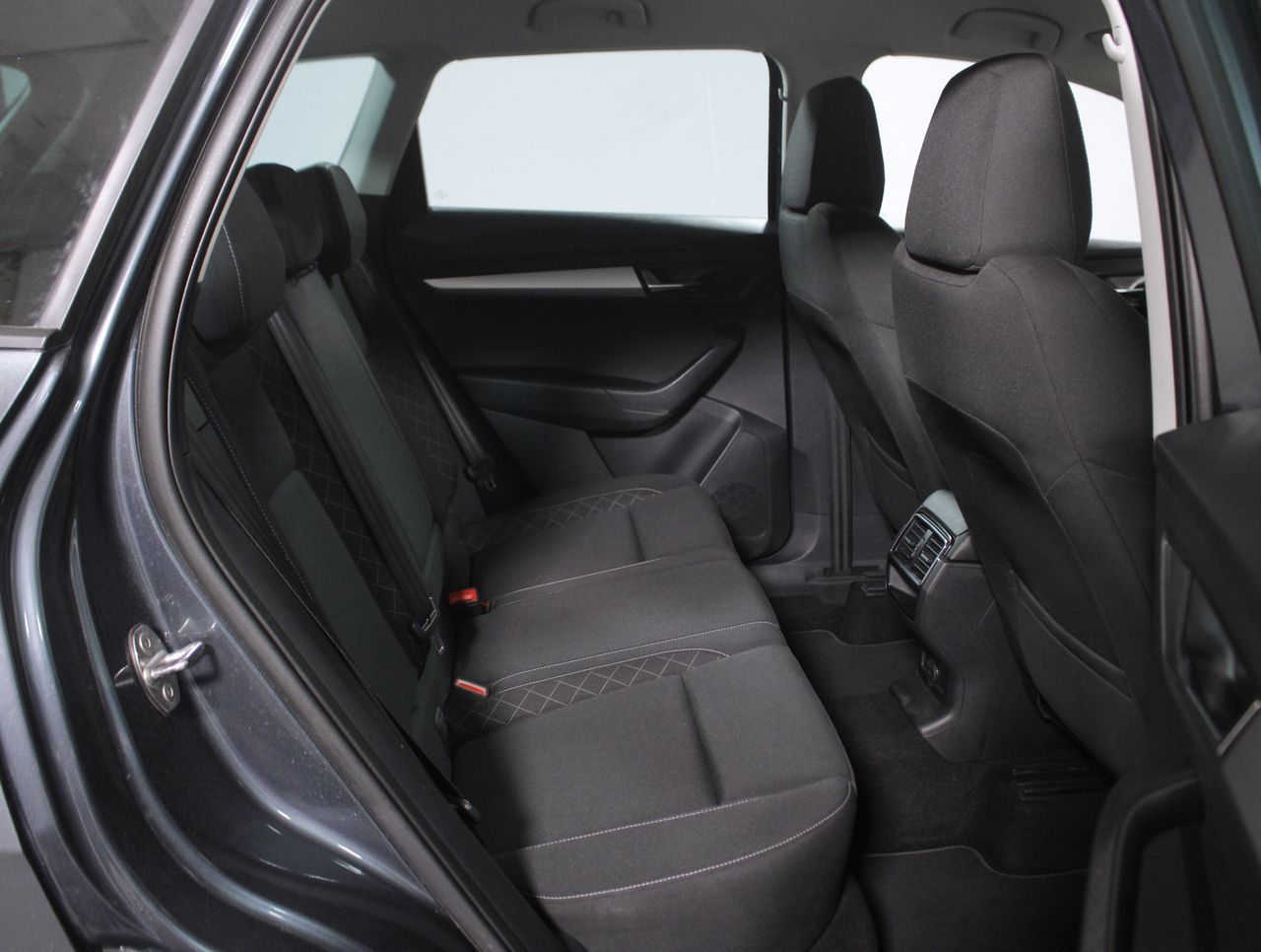 Imatge del vehicle 6