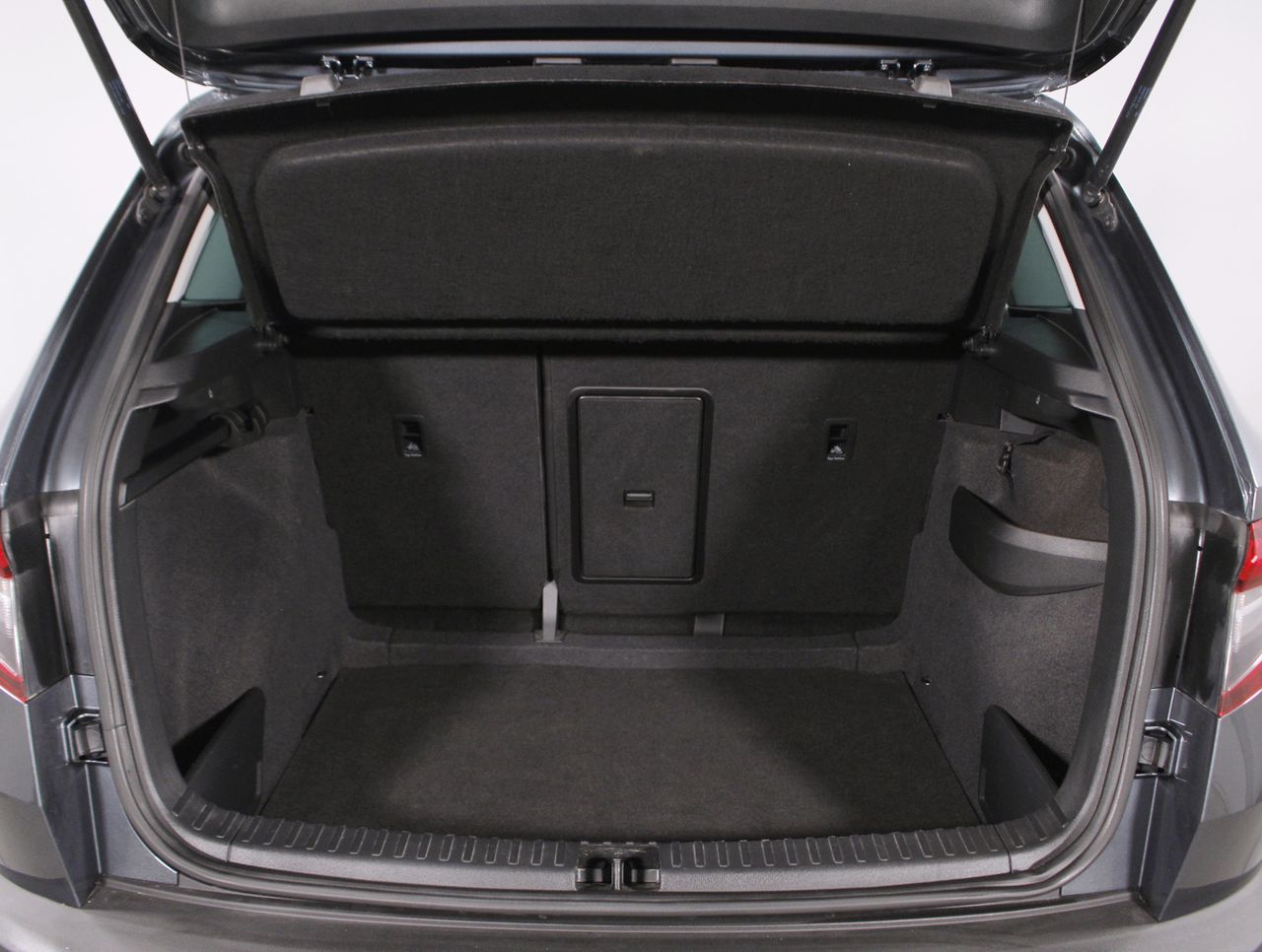 Imatge del vehicle 7