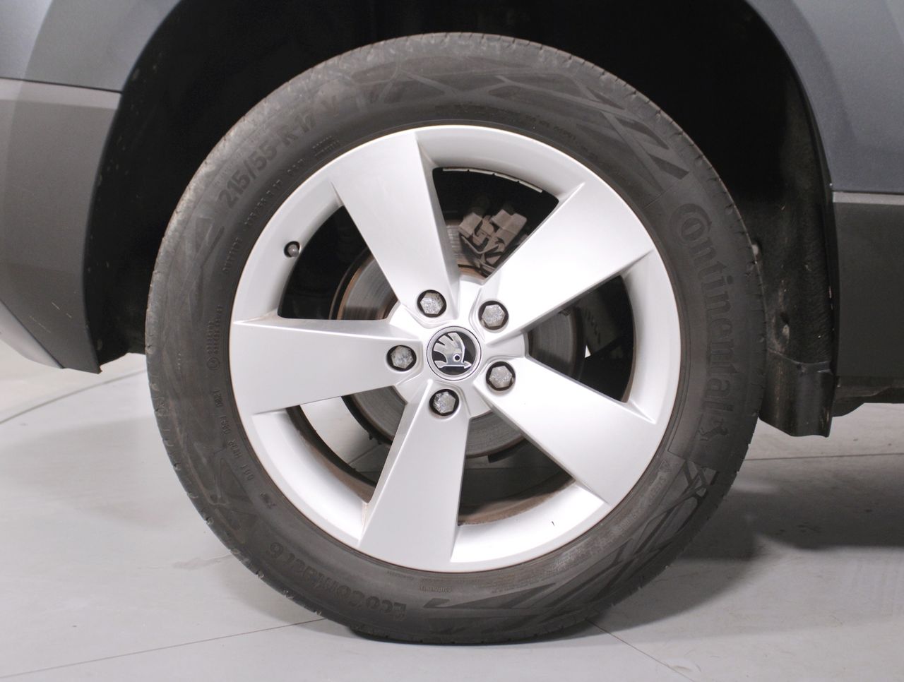Imatge del vehicle 8