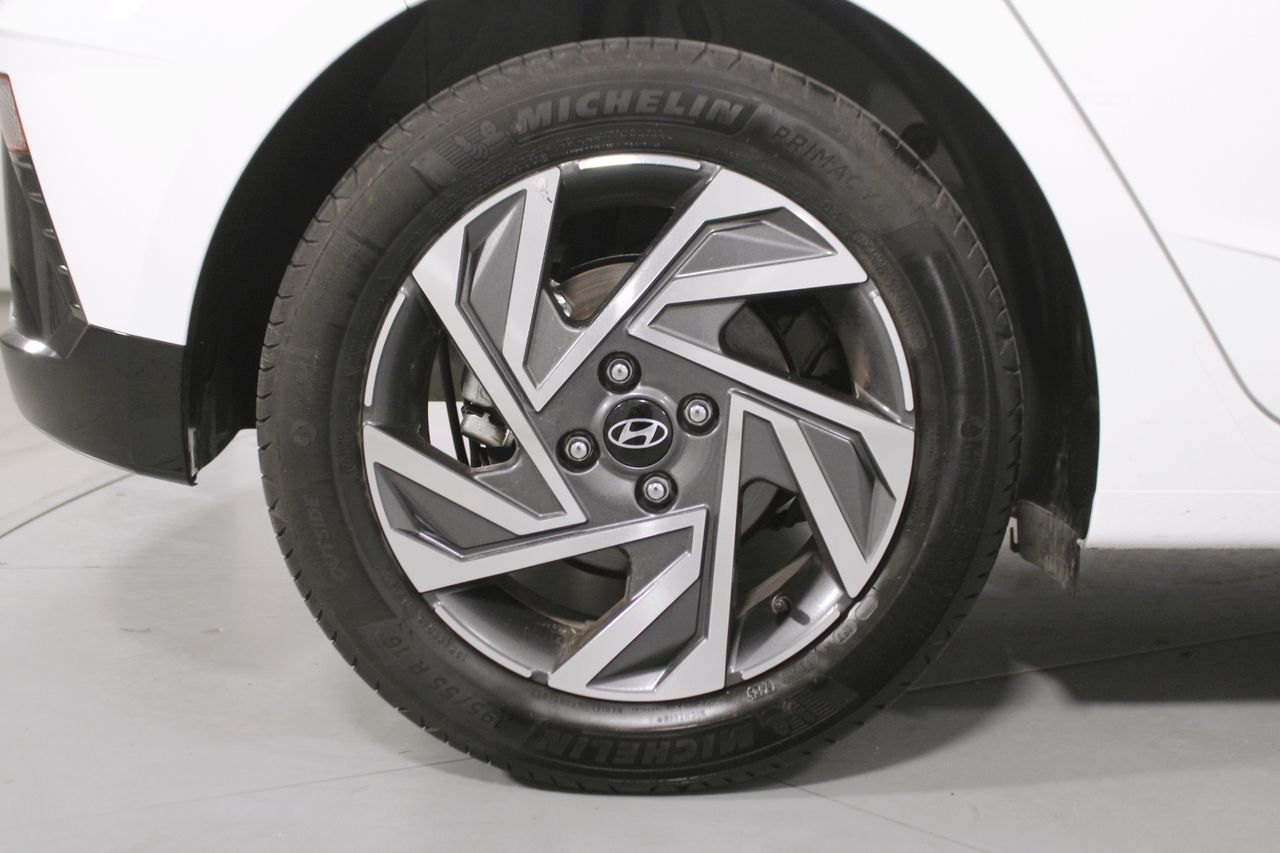 Imatge del vehicle 8