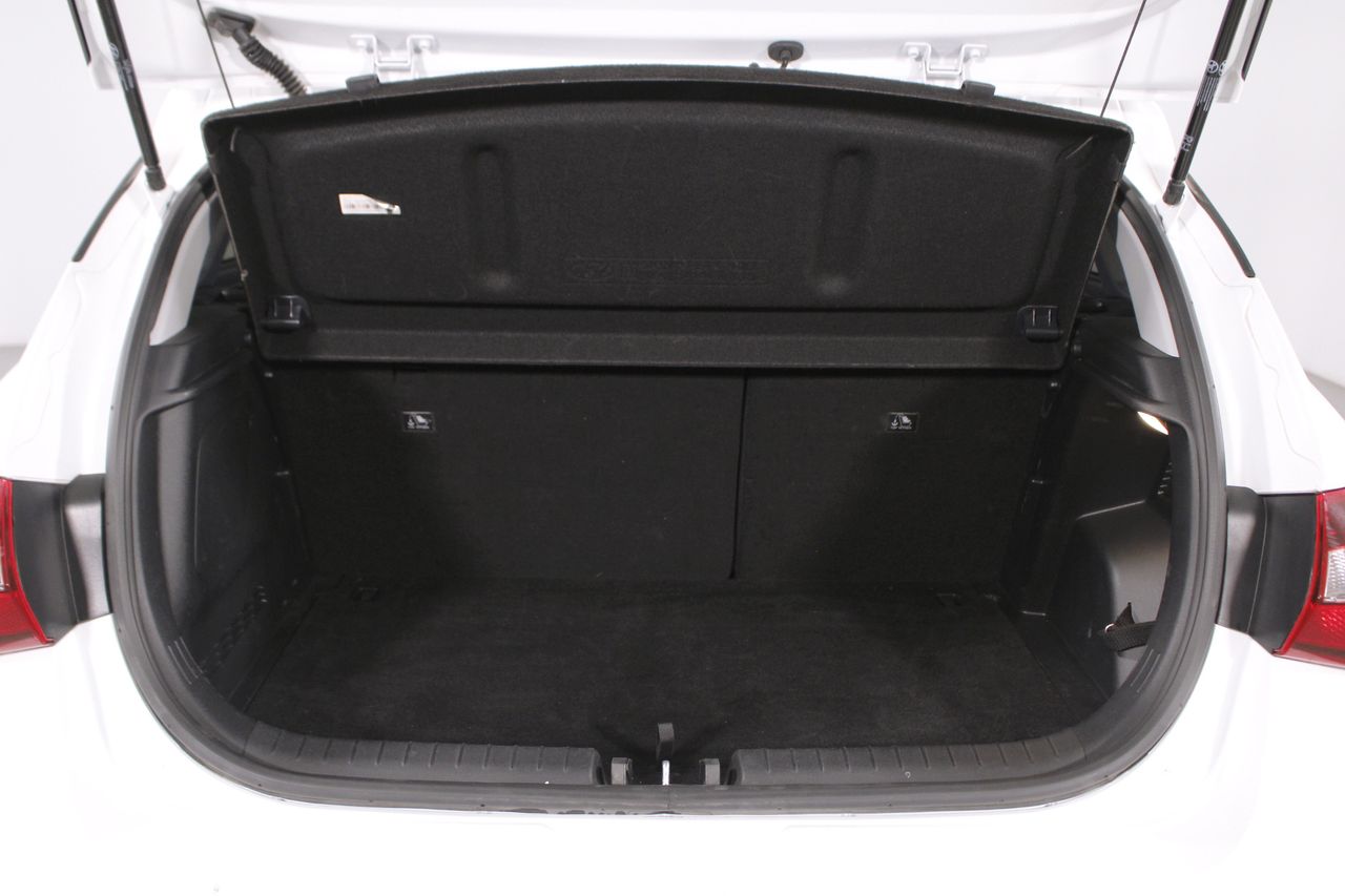 Imatge del vehicle 7