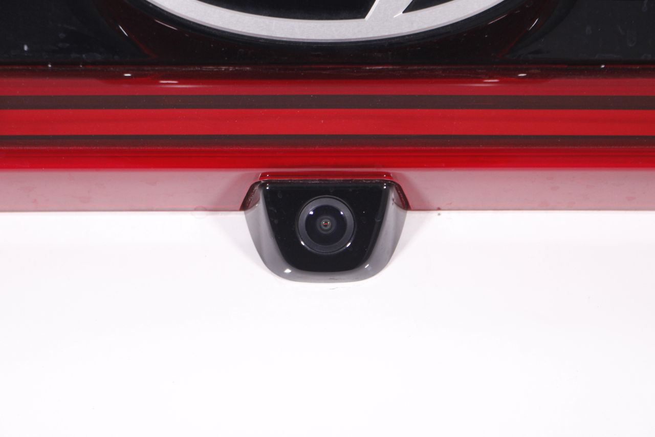 Imatge del vehicle 14