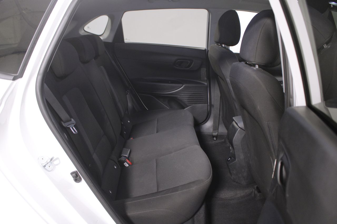 Imatge del vehicle 6