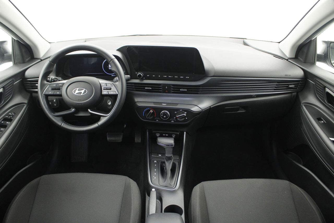 Imatge del vehicle 4