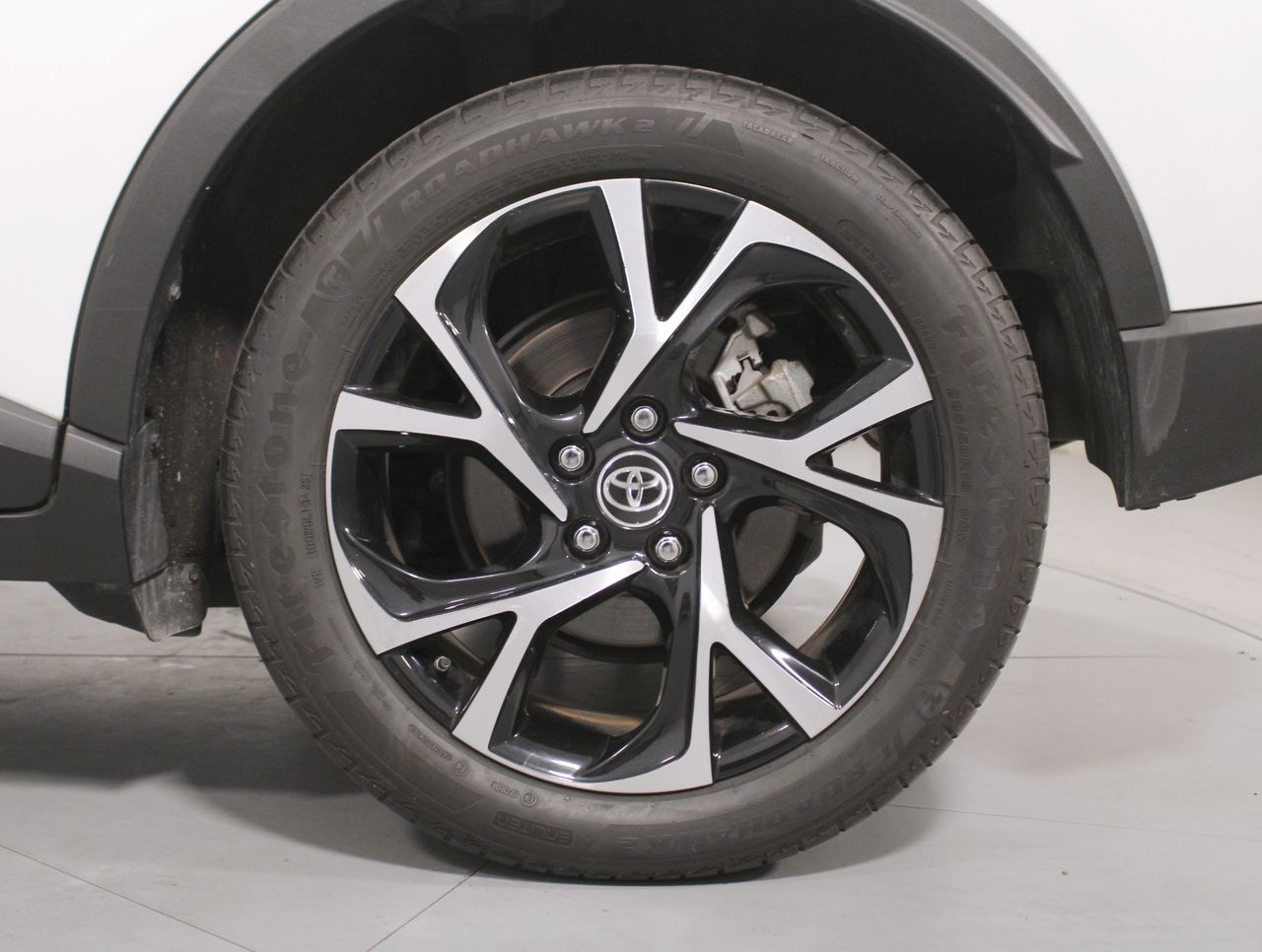 Imatge del vehicle 8