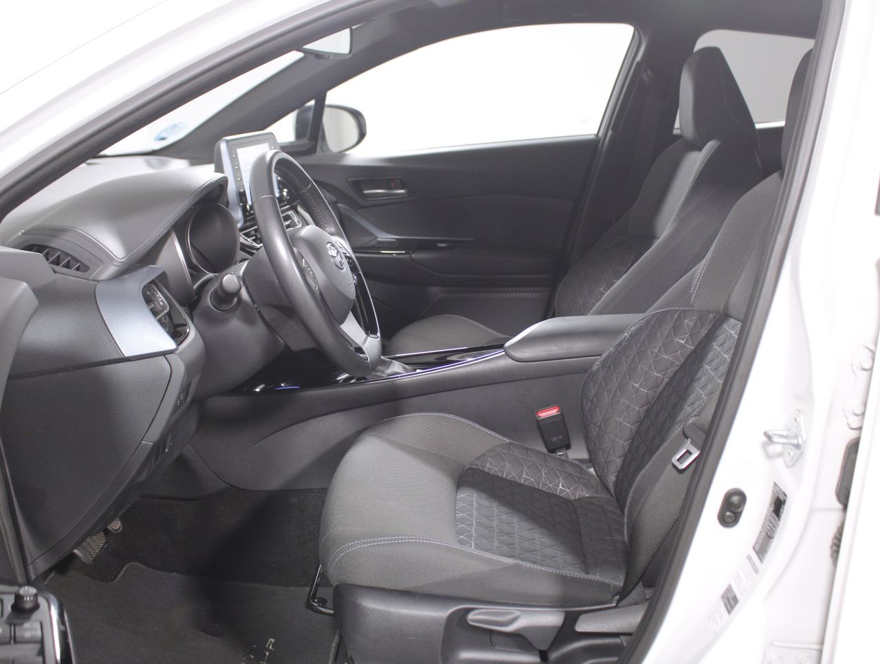 Imatge del vehicle 27