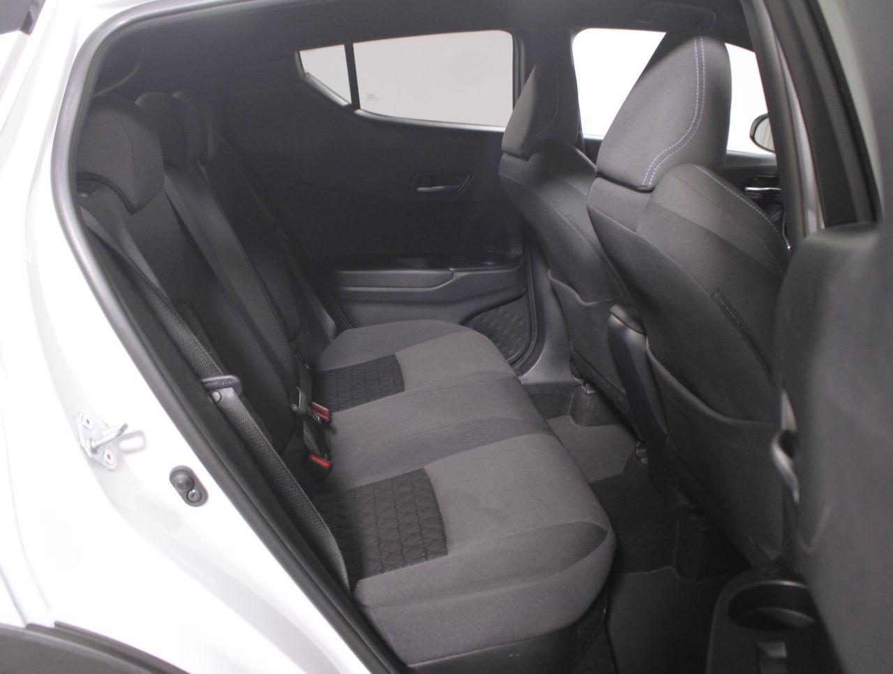 Imatge del vehicle 6
