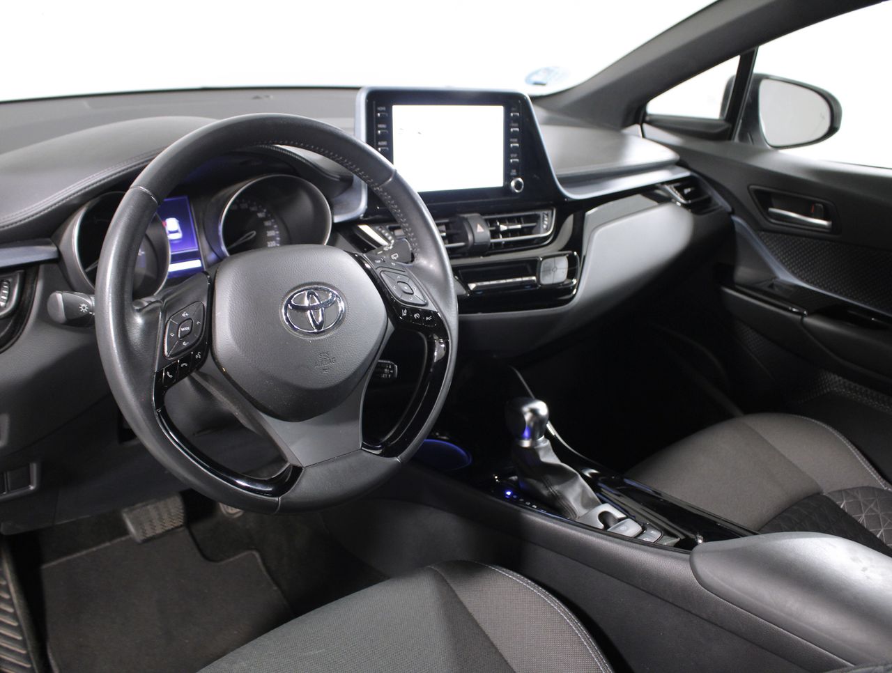 Imatge del vehicle 28
