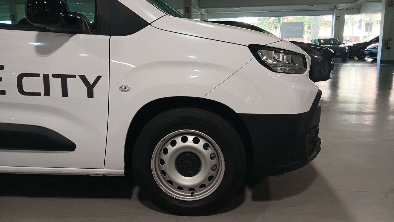 Imatge del vehicle 8