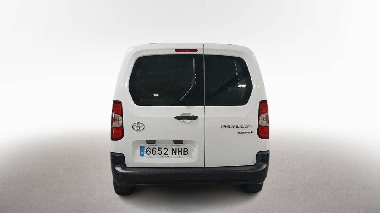 Imatge del vehicle 12