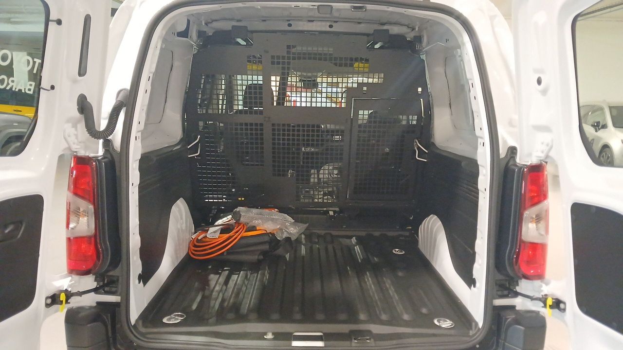 Imatge del vehicle 7