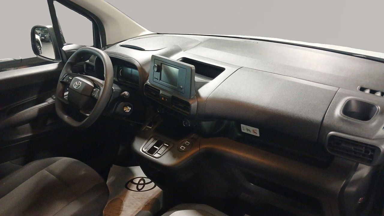 Imatge del vehicle 5