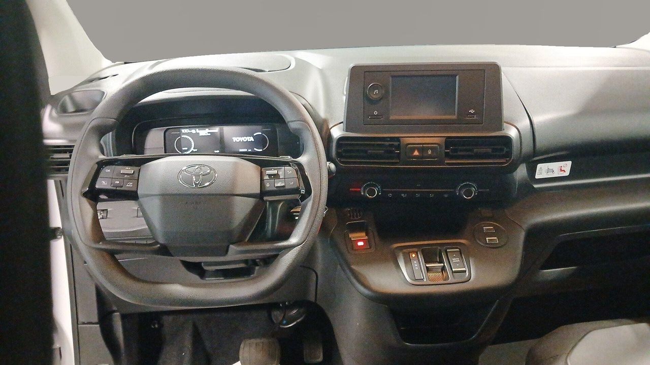 Imatge del vehicle 4