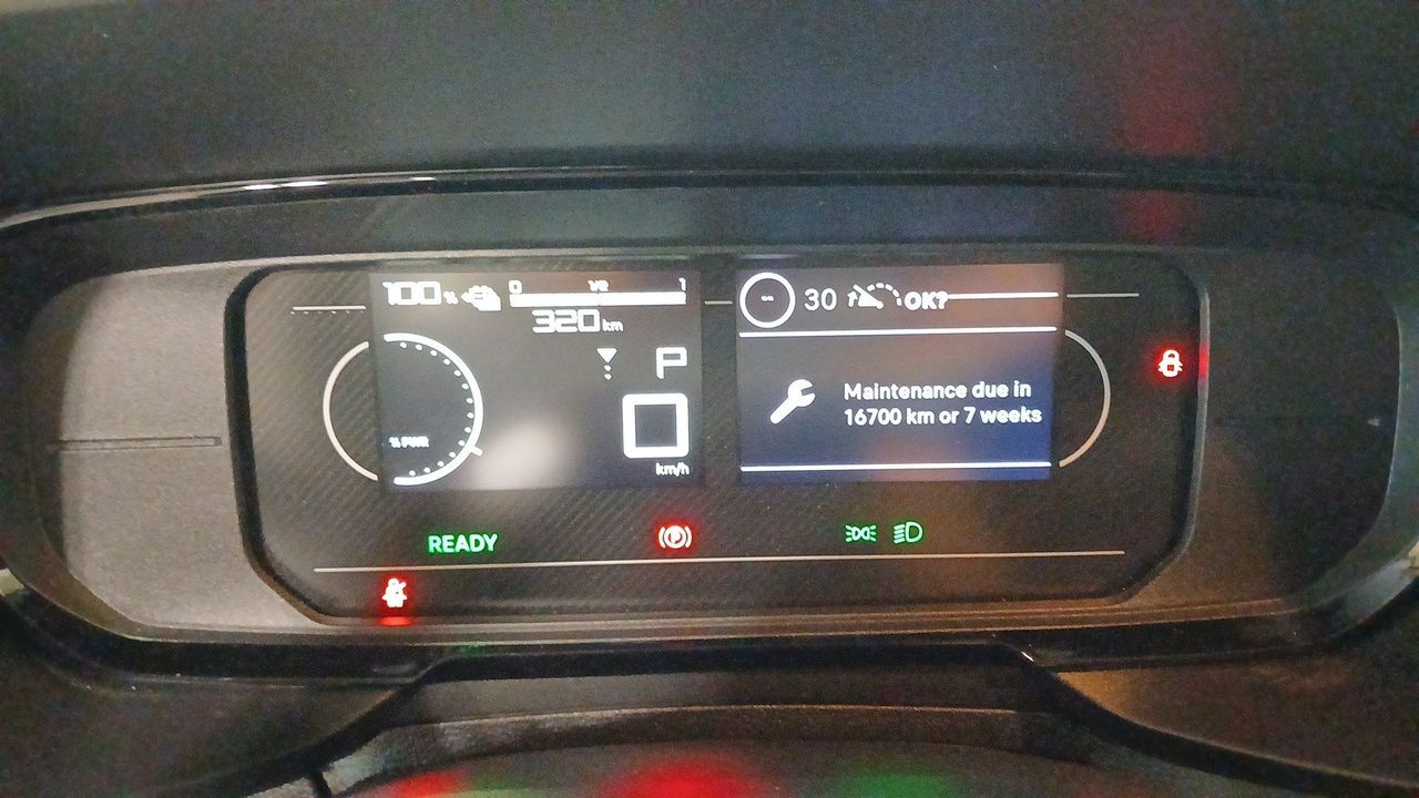 Imatge del vehicle 9