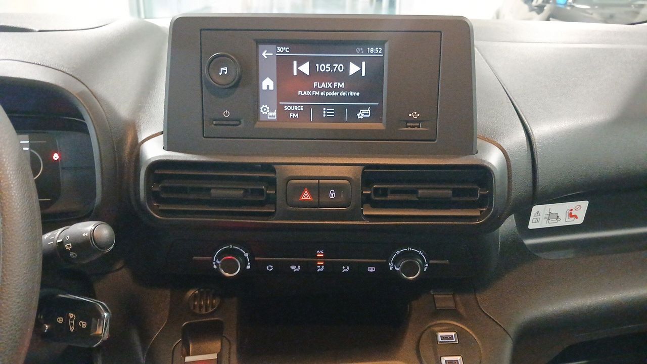 Imatge del vehicle 10