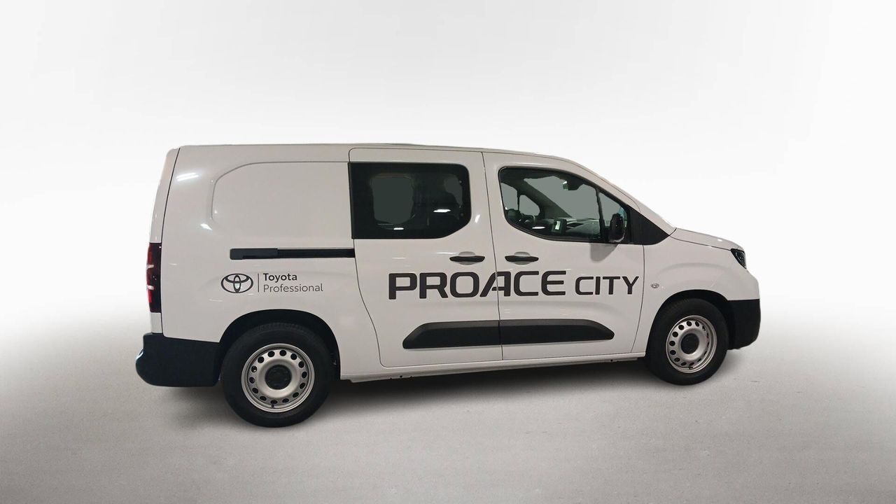 Imatge del vehicle 3
