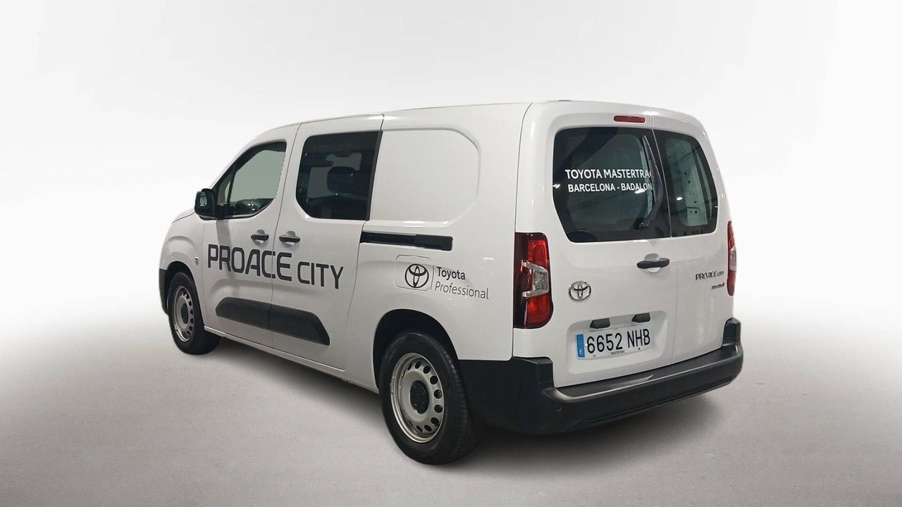 Imatge del vehicle 2