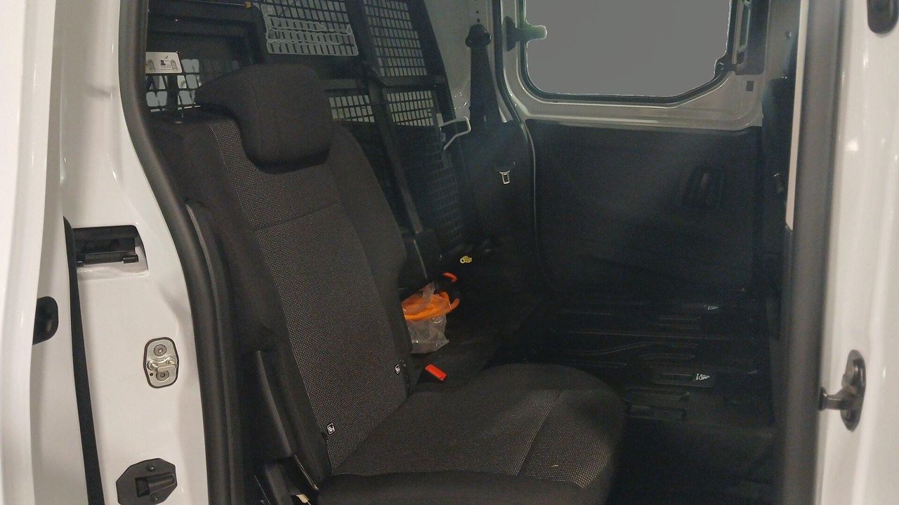 Imatge del vehicle 6