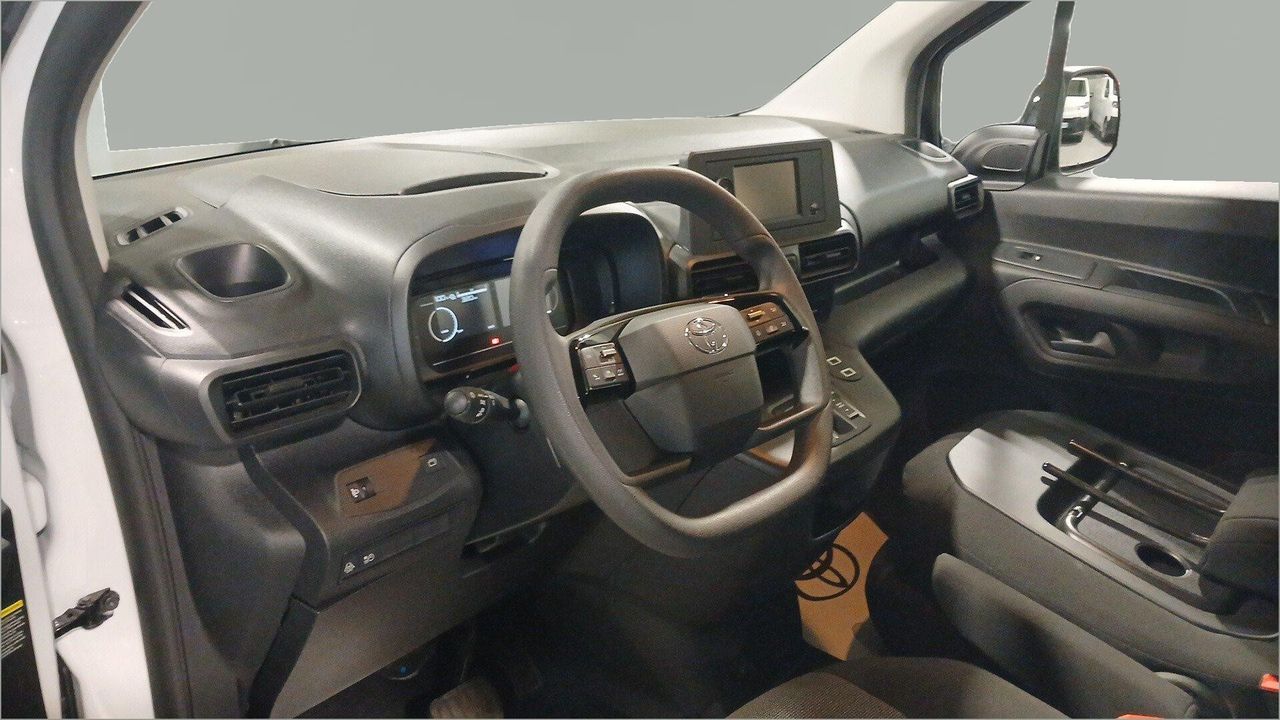 Imatge del vehicle 11
