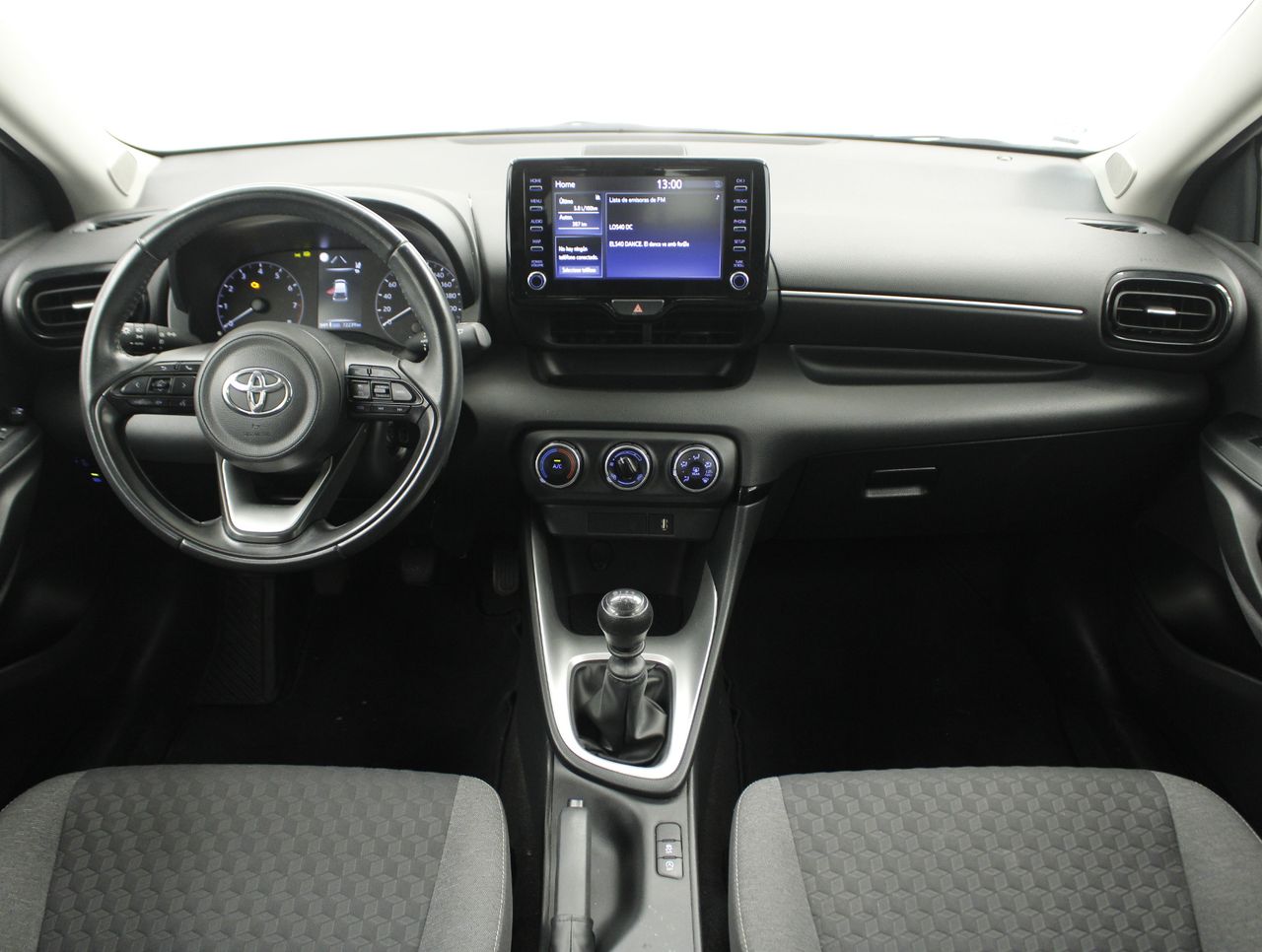 Imatge del vehicle 4
