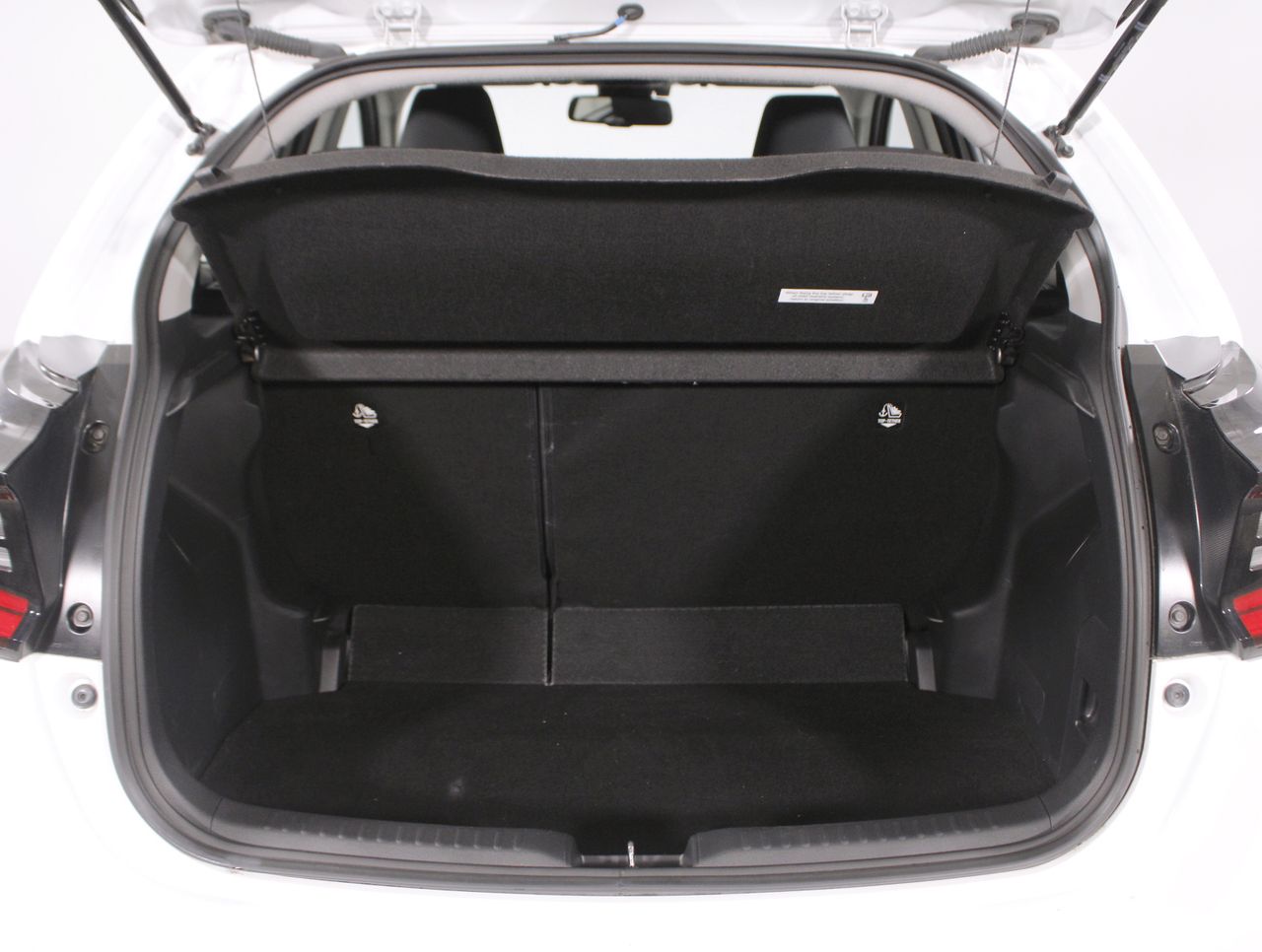 Imatge del vehicle 7