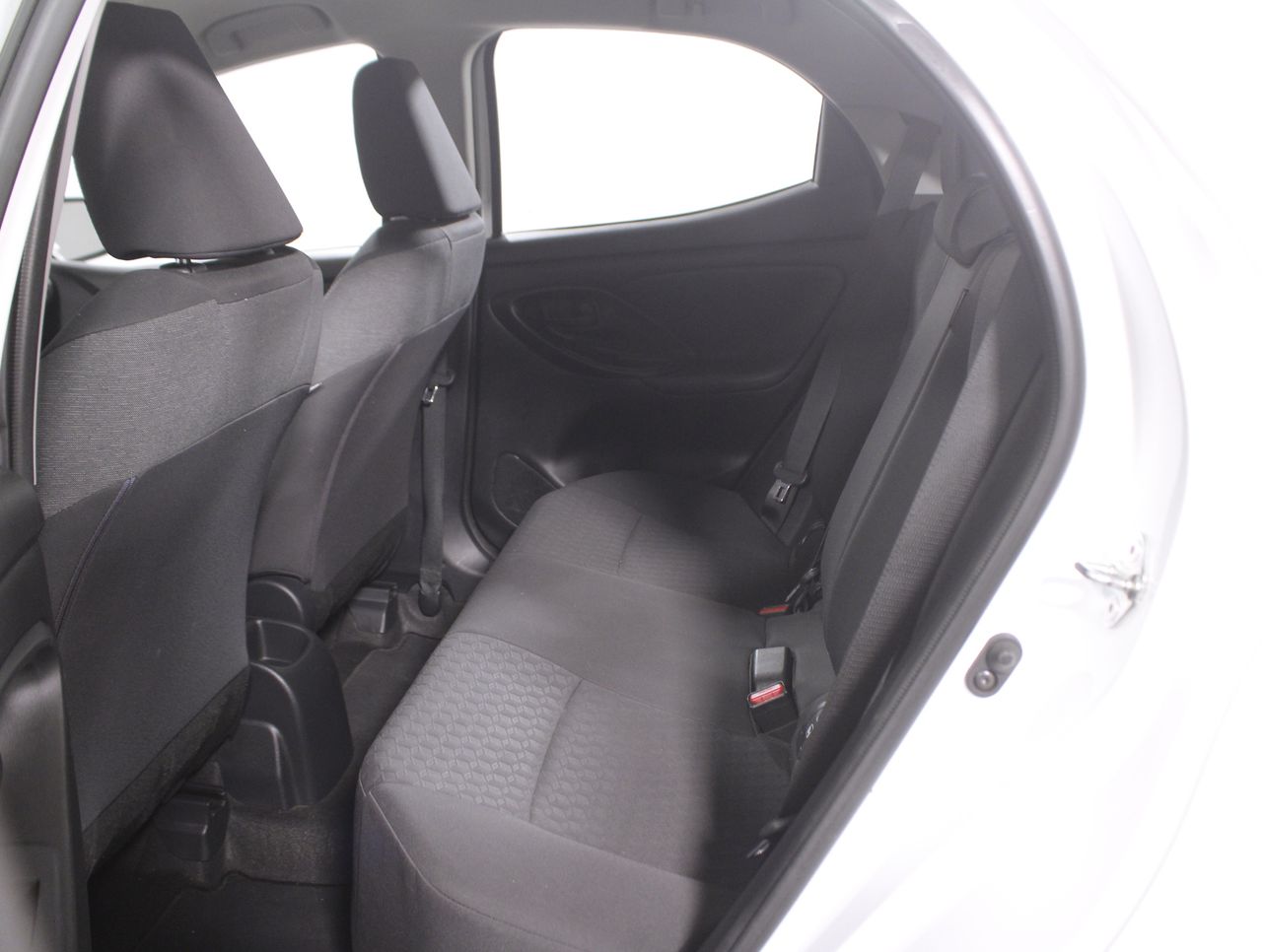 Imatge del vehicle 26