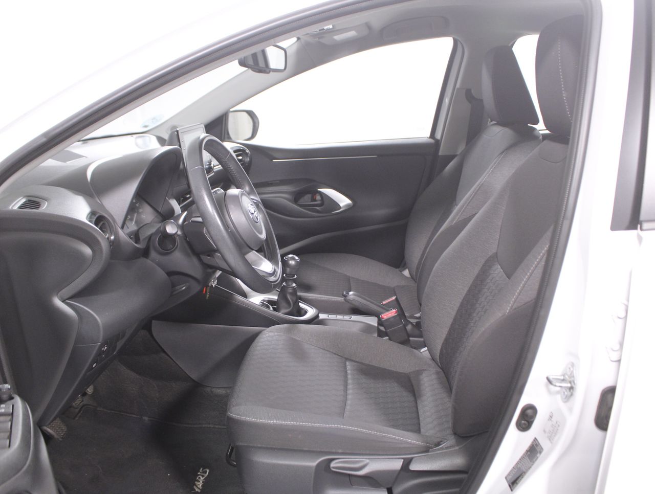 Imatge del vehicle 27