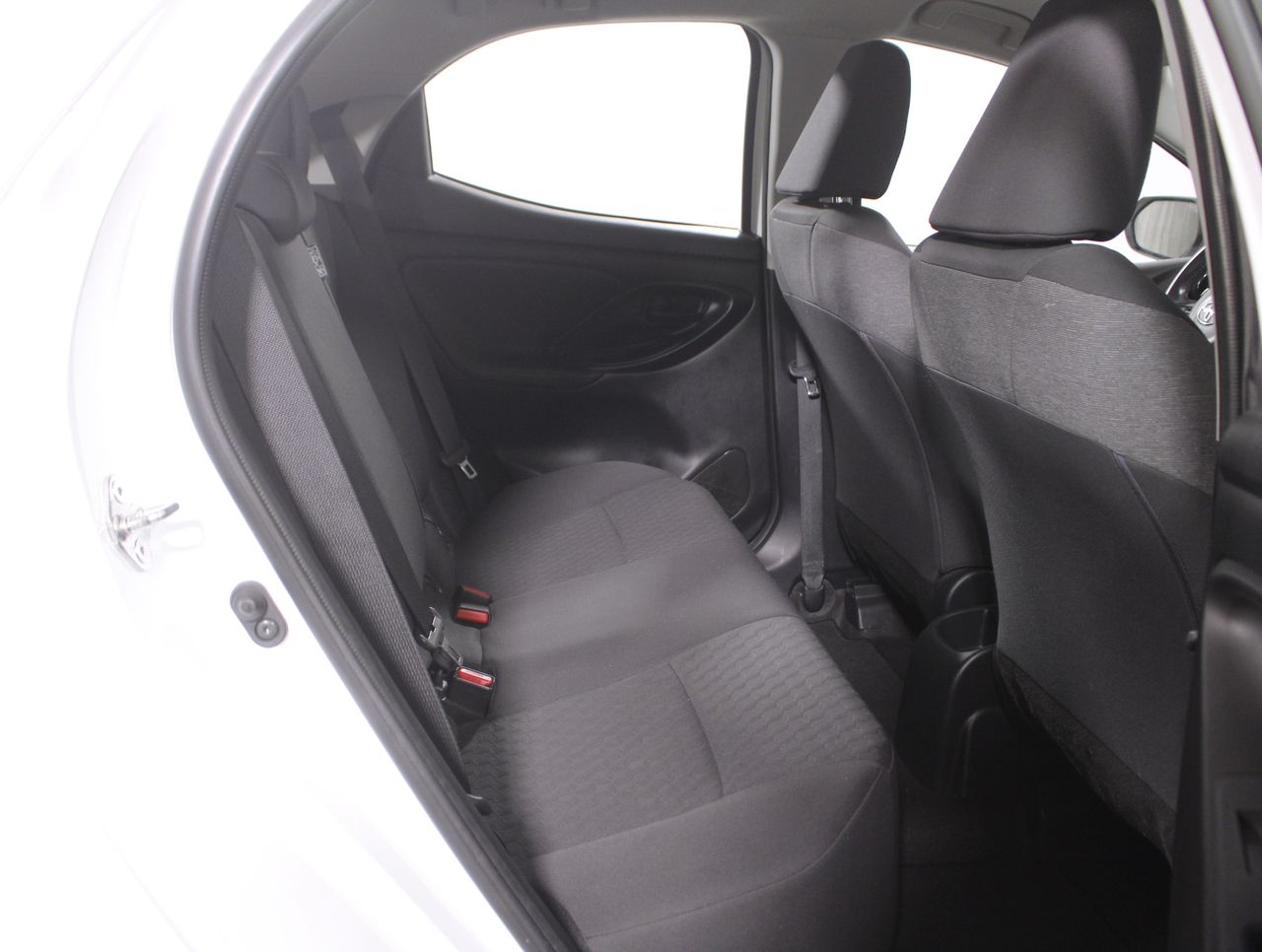 Imatge del vehicle 6