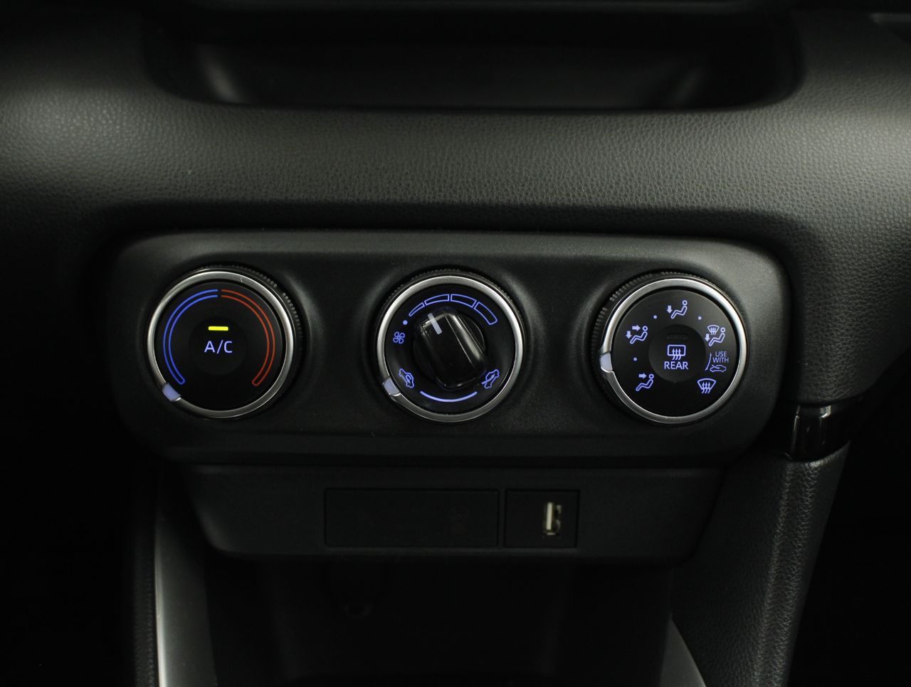 Imatge del vehicle 11