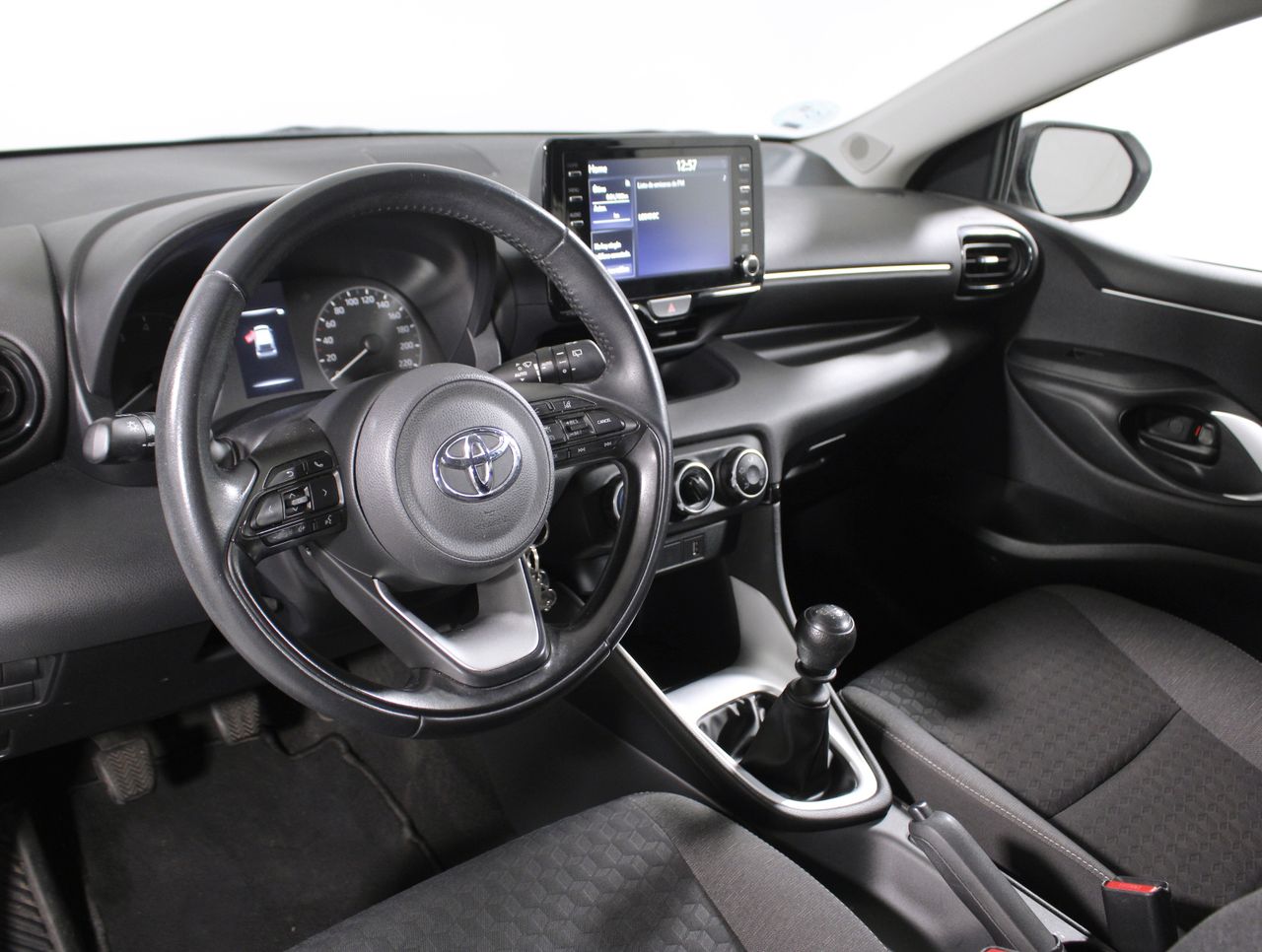 Imatge del vehicle 28
