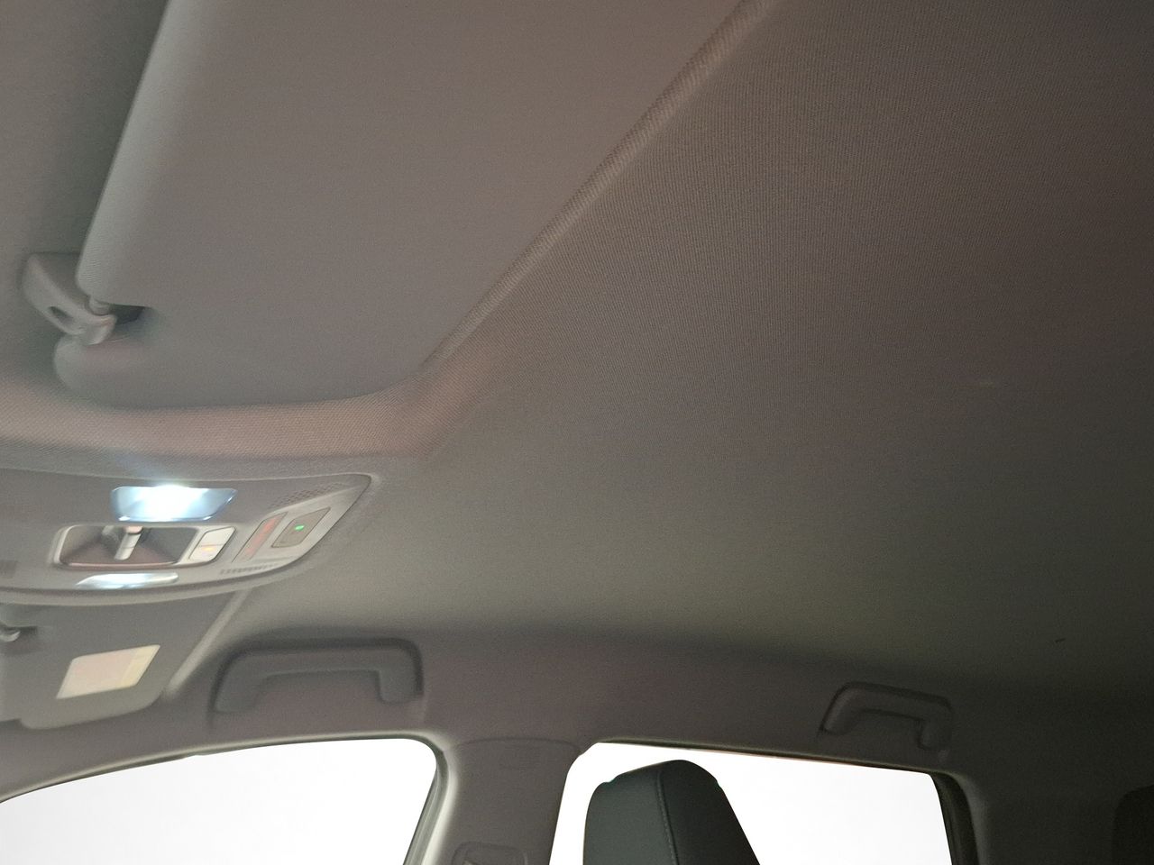 Imatge del vehicle 31