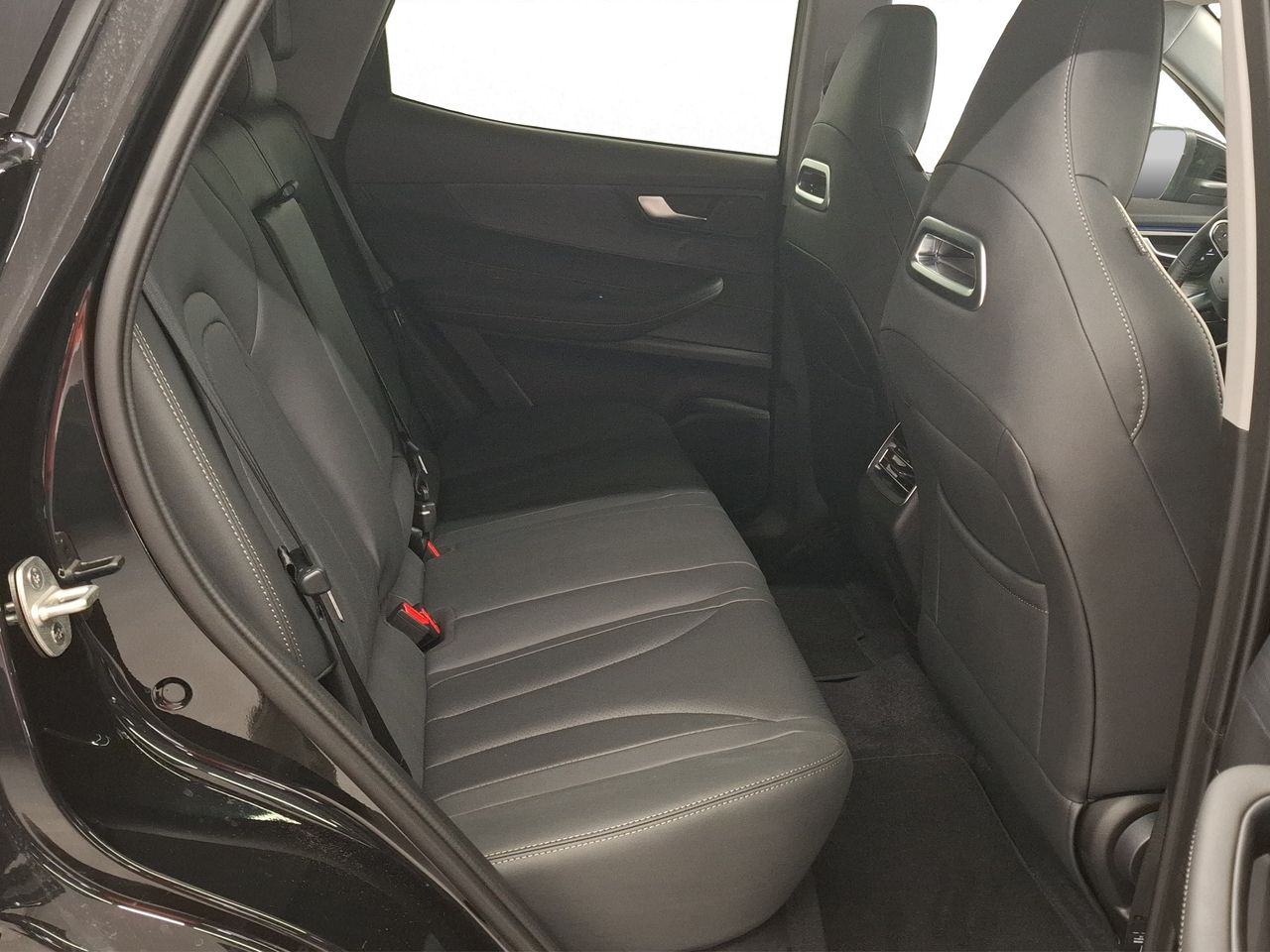 Imatge del vehicle 21