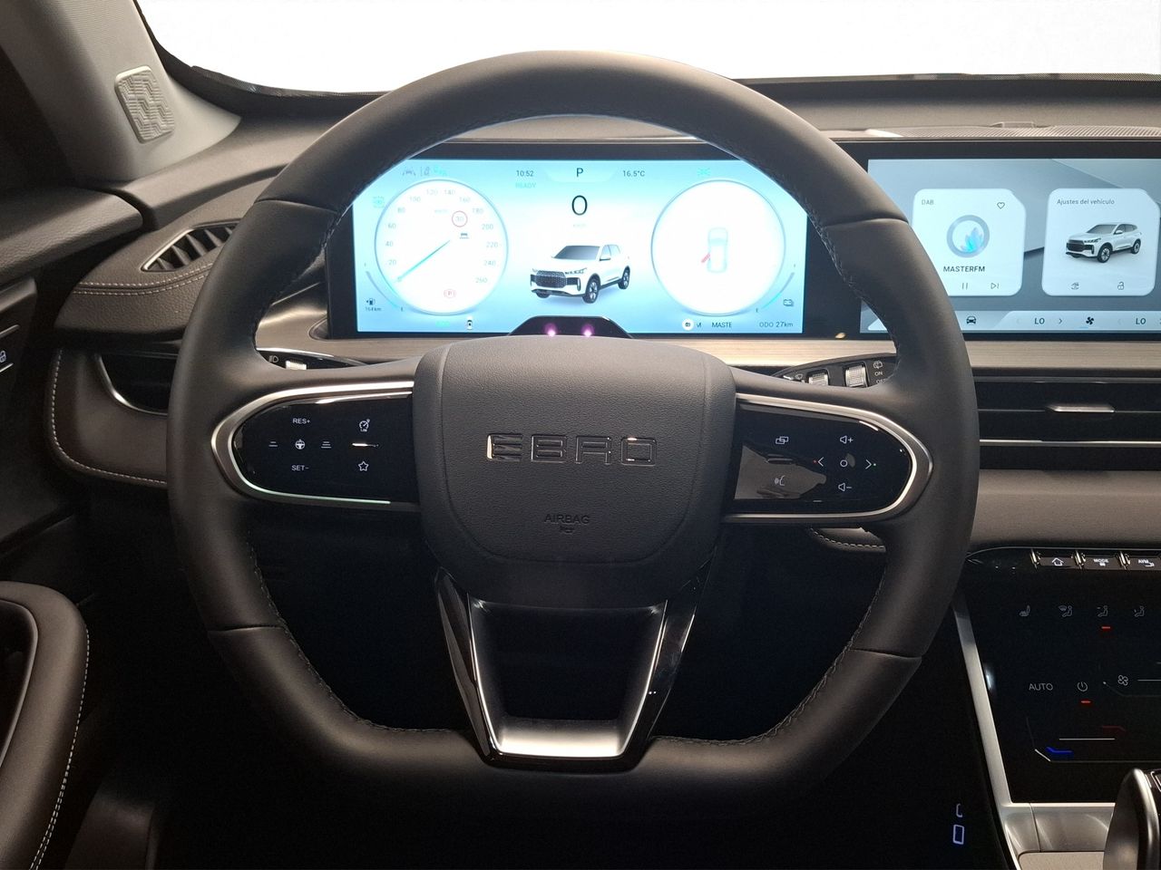 Imatge del vehicle 29
