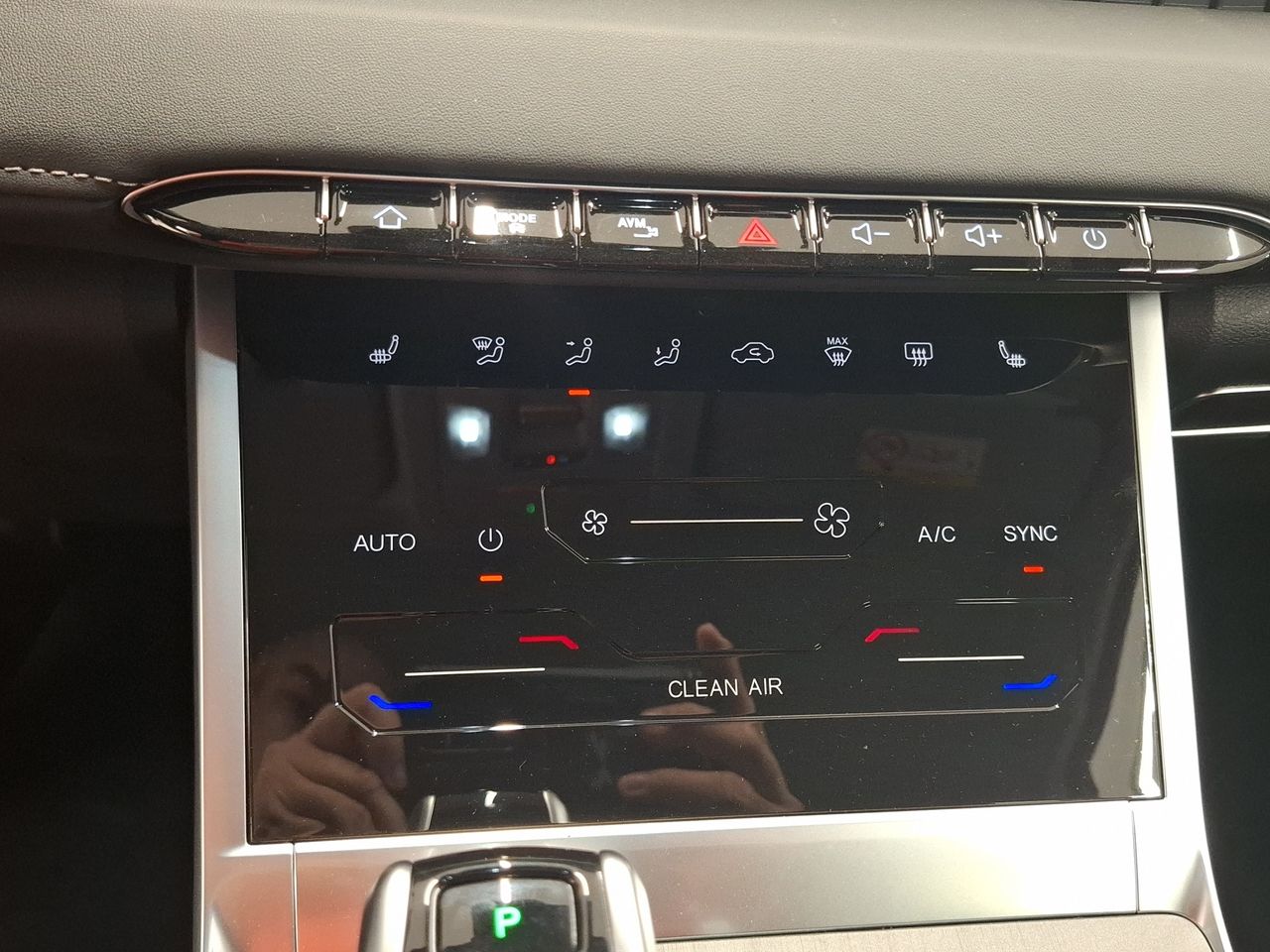 Imatge del vehicle 27