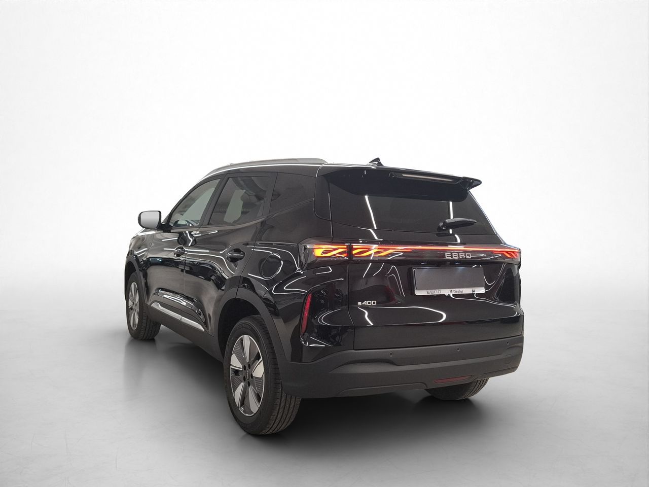 Imatge del vehicle 8