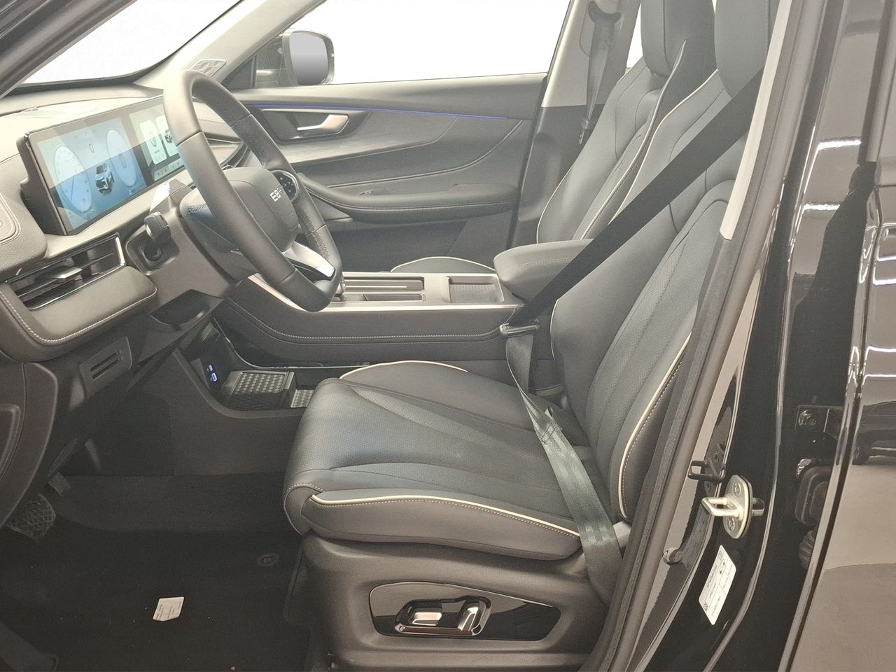 Imatge del vehicle 4