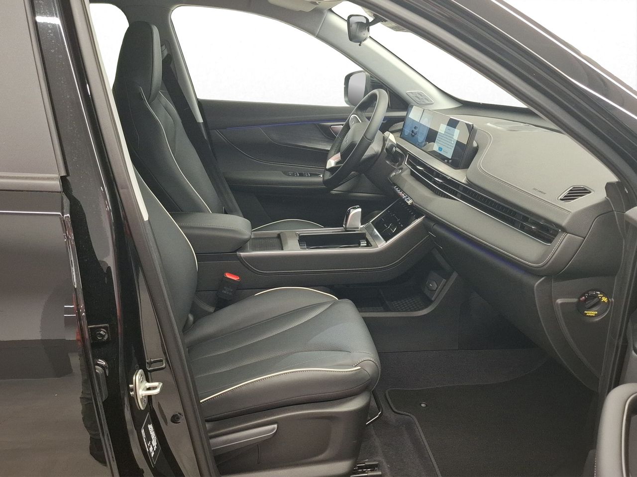 Imatge del vehicle 22