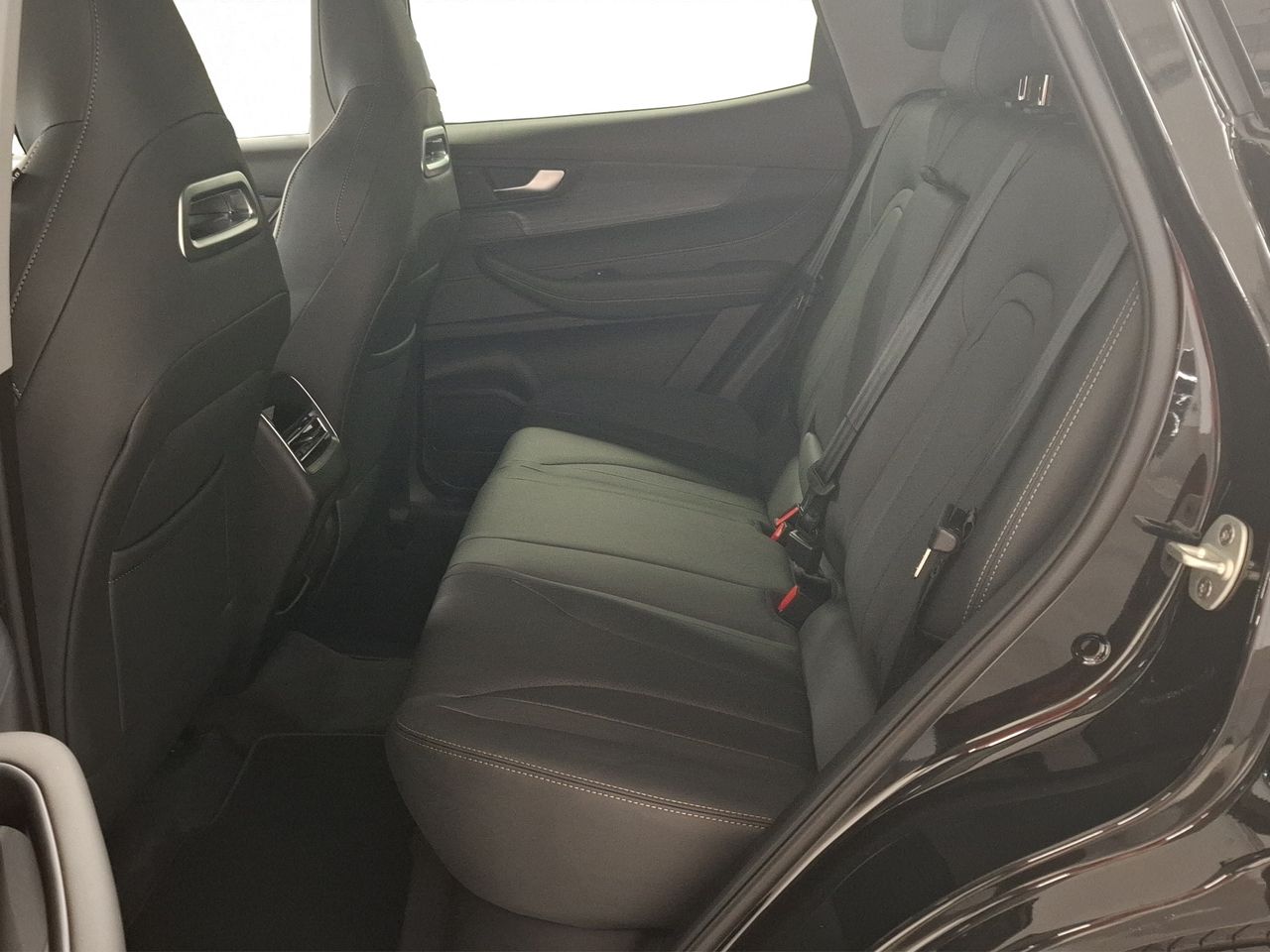 Imatge del vehicle 3