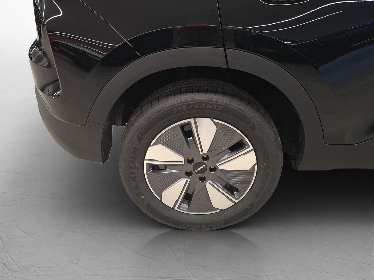 Imatge del vehicle 20