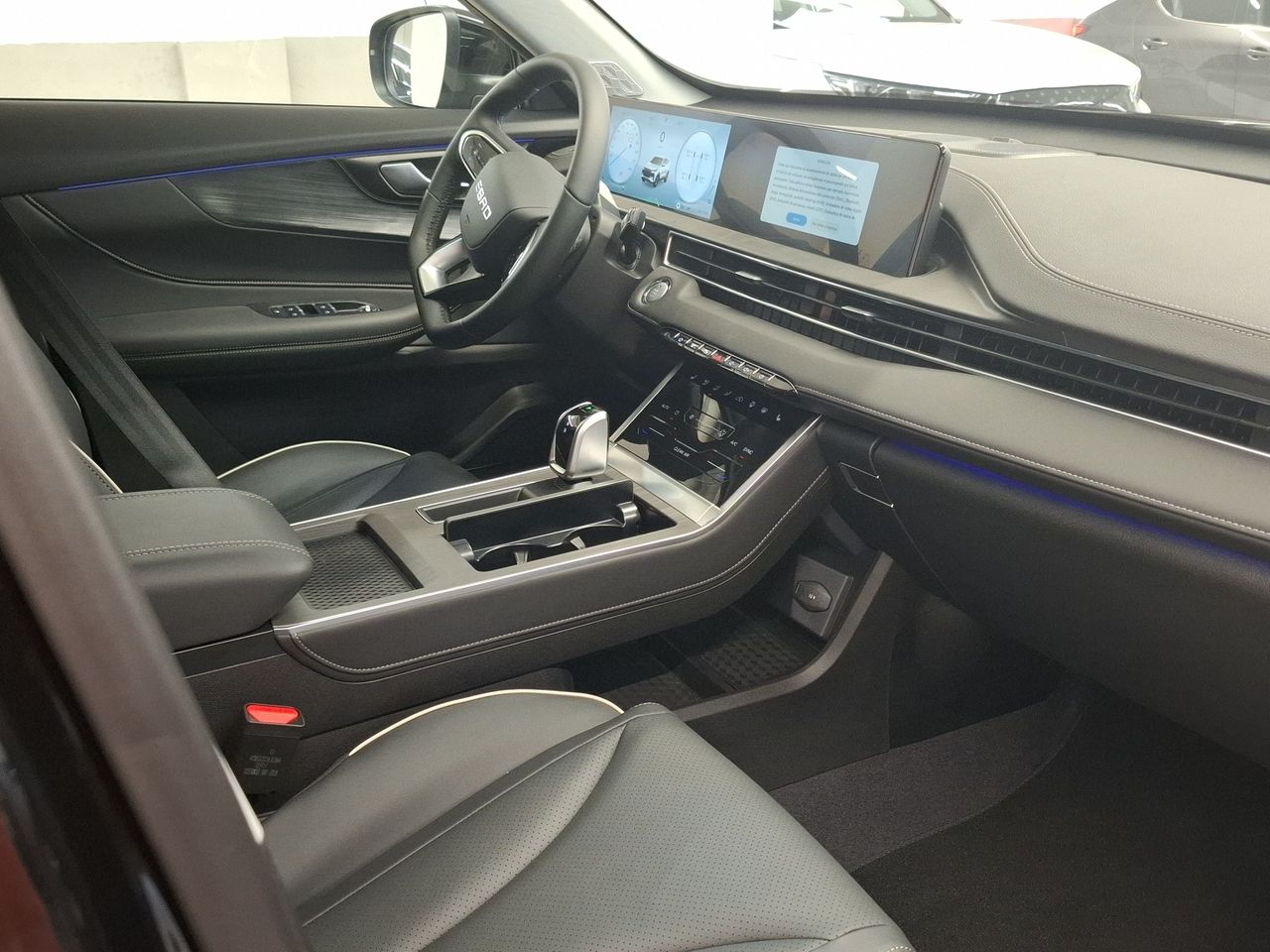 Imatge del vehicle 23