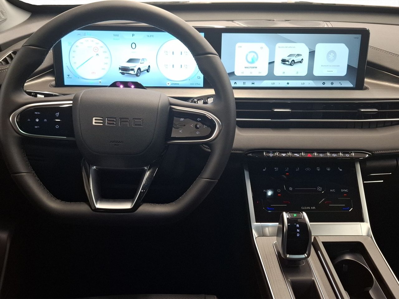 Imatge del vehicle 30