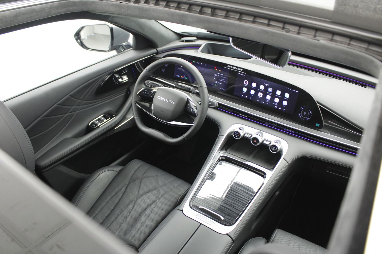 Imatge del vehicle 27