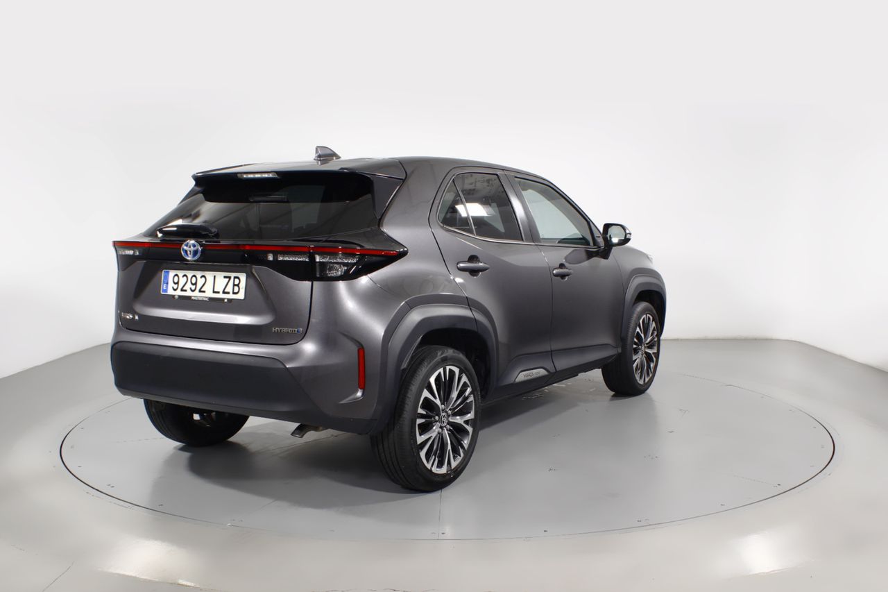 Imatge del vehicle 25