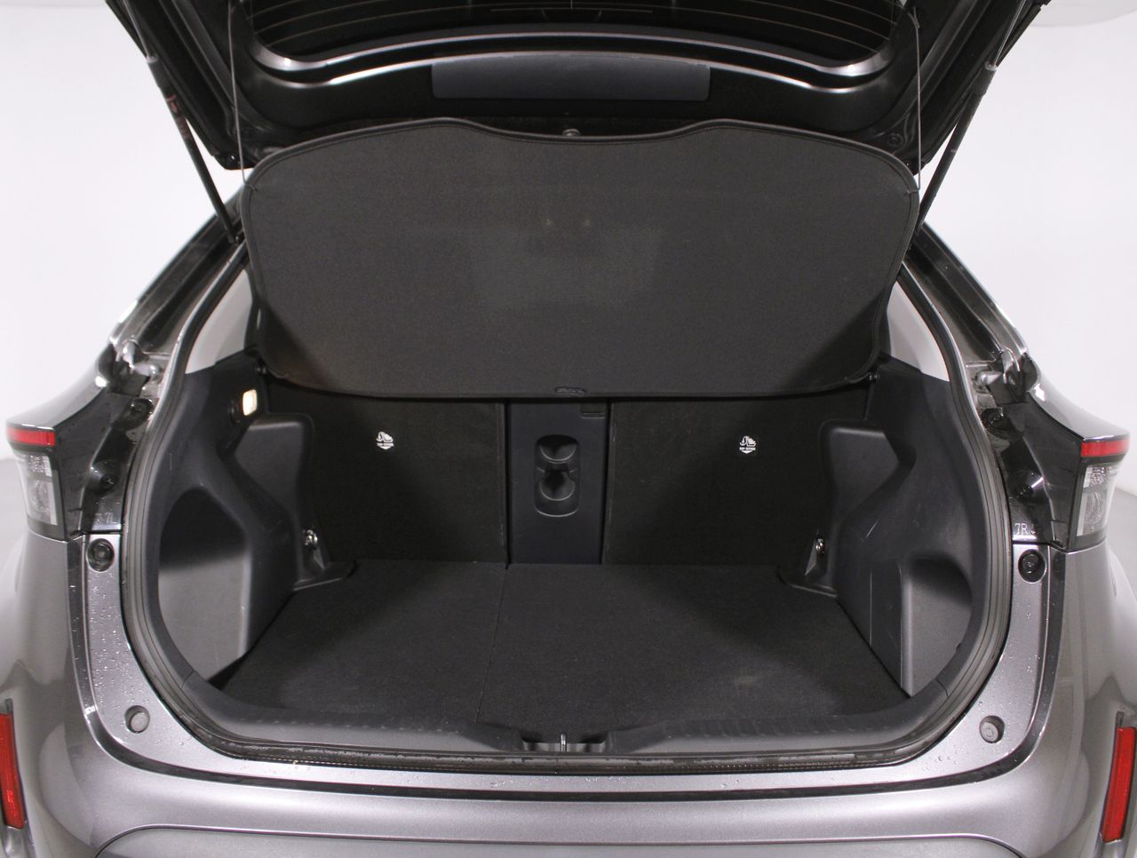 Imatge del vehicle 7