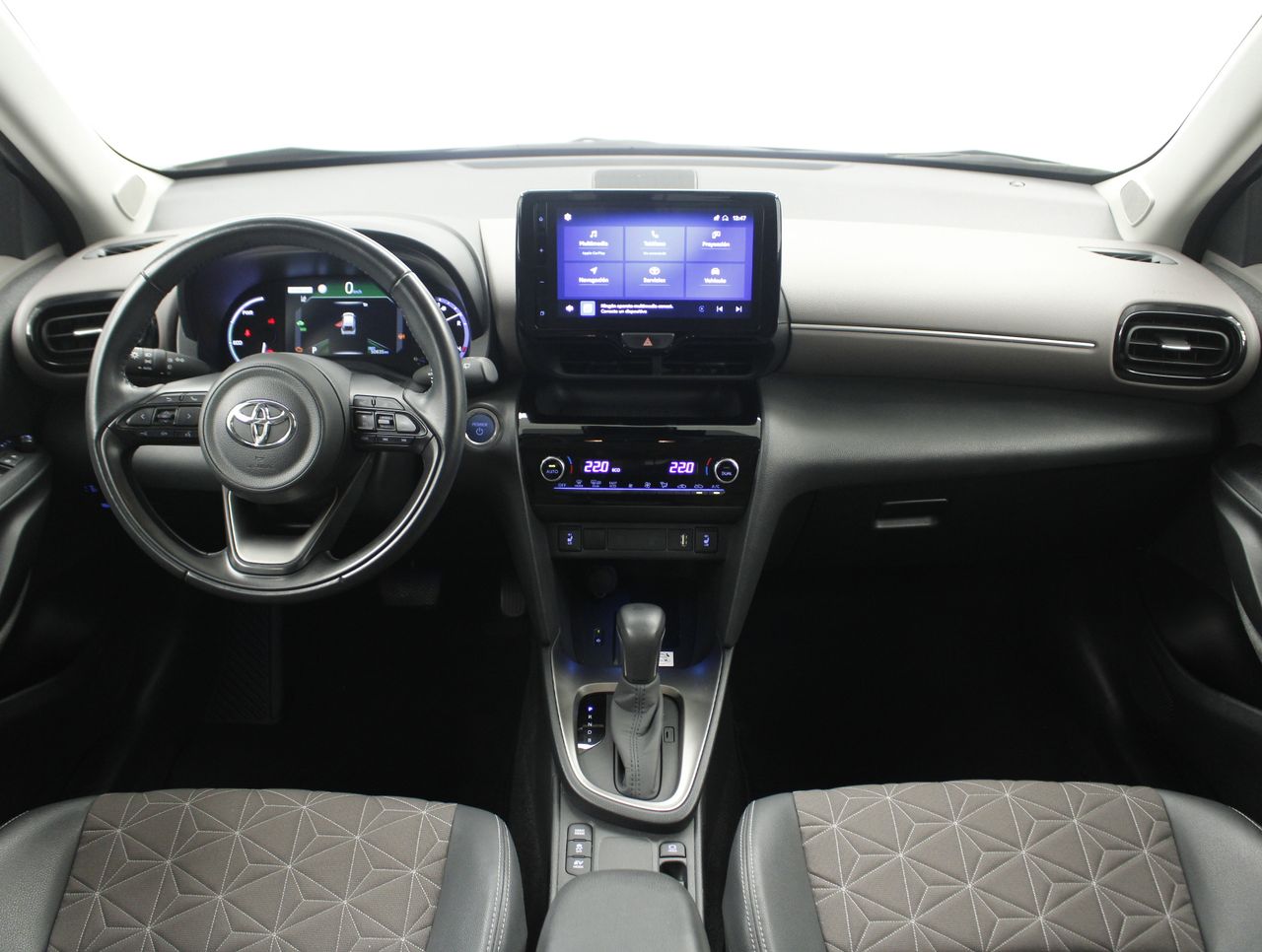Imatge del vehicle 4