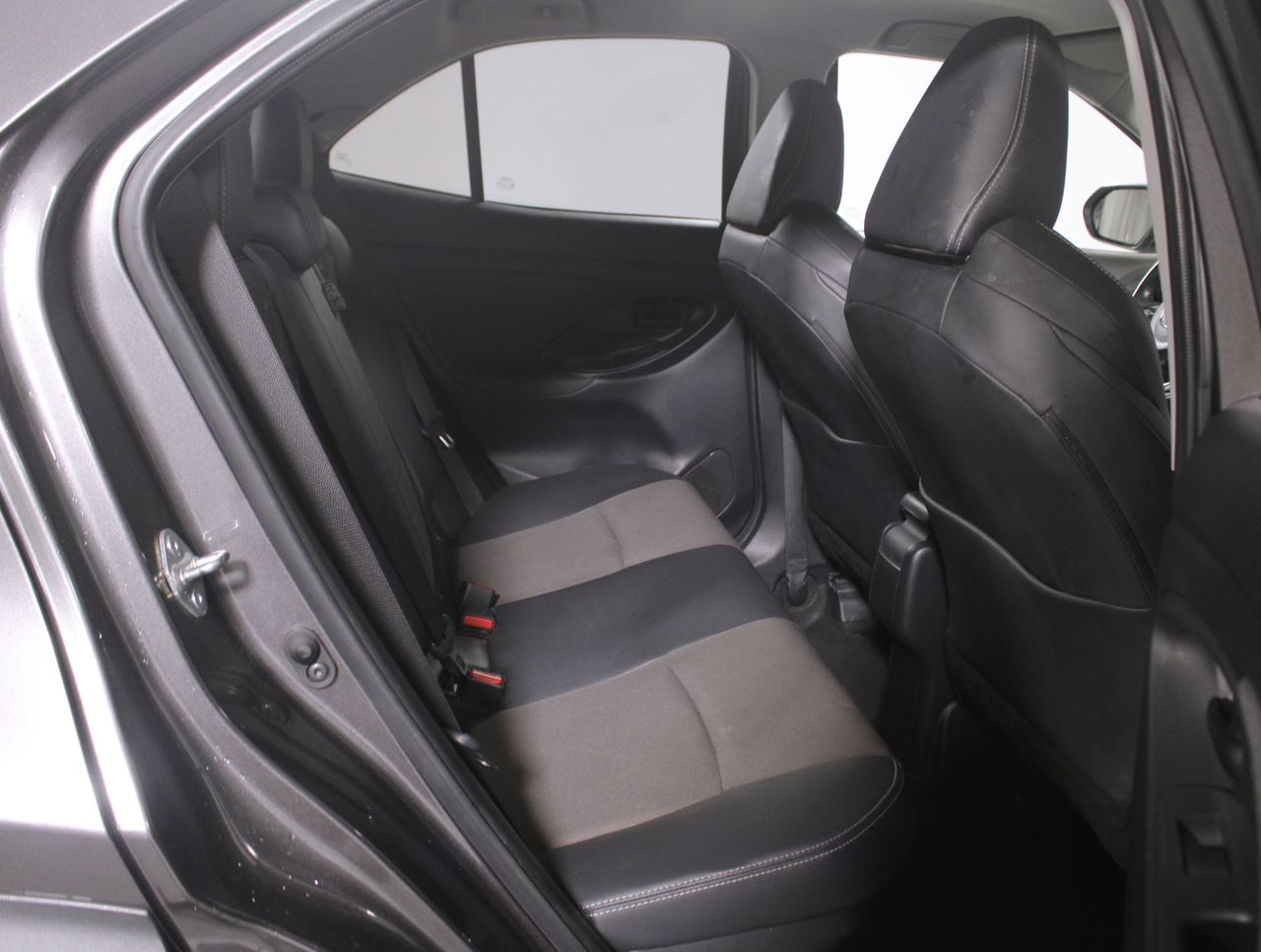 Imatge del vehicle 6
