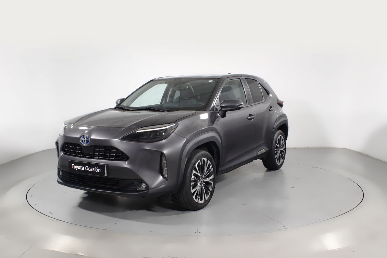 Imatge del vehicle 21